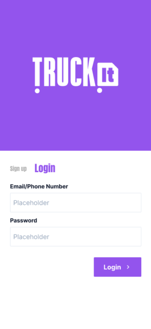 Login-1