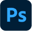 adobe-photoshop logo