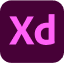 adobe-xd logo