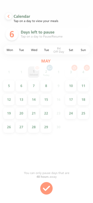 calendar___1