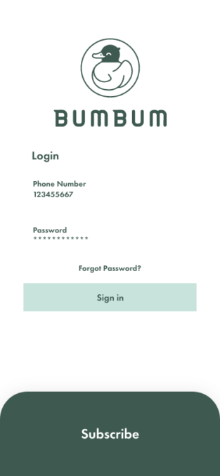 login_signup