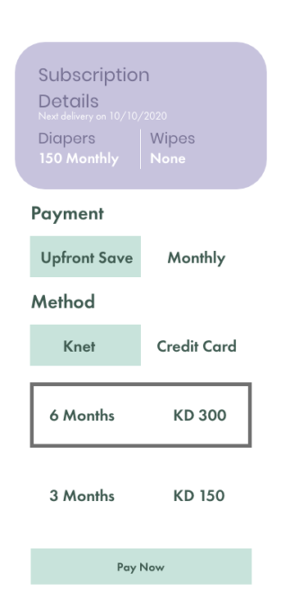 reg_5_payment